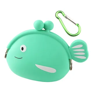 Bolsa De Golosinas Para Perros Ños Bolsa De Golosinas Para E Bolsa De Golosinas Para Perros Ños Bolsa De Golosinas Para E
