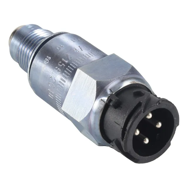 Sensor De Odômetro De Velocidade Para Vdo 2159.20102301 2159