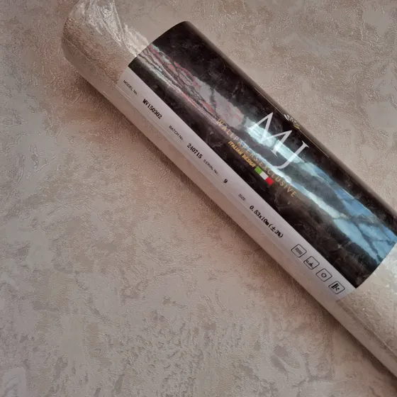 Papel Tapiz Papel Colgadura