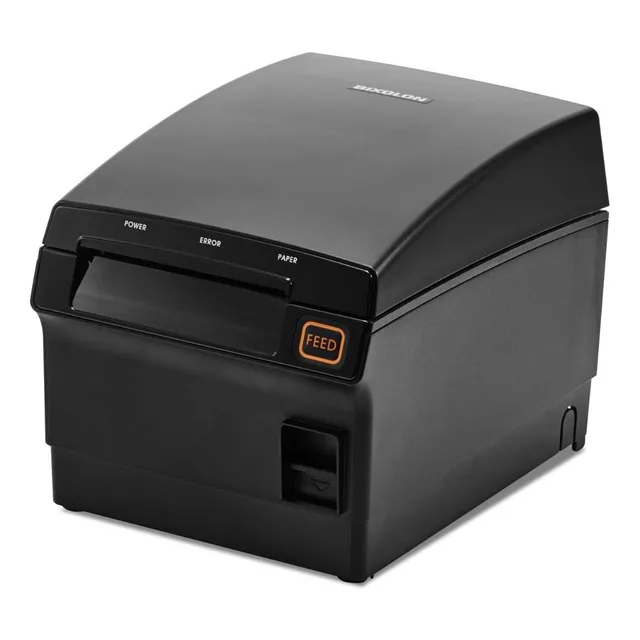 Impresora Térmica De Ticket Bixolon  Srp-f310 - Térmica