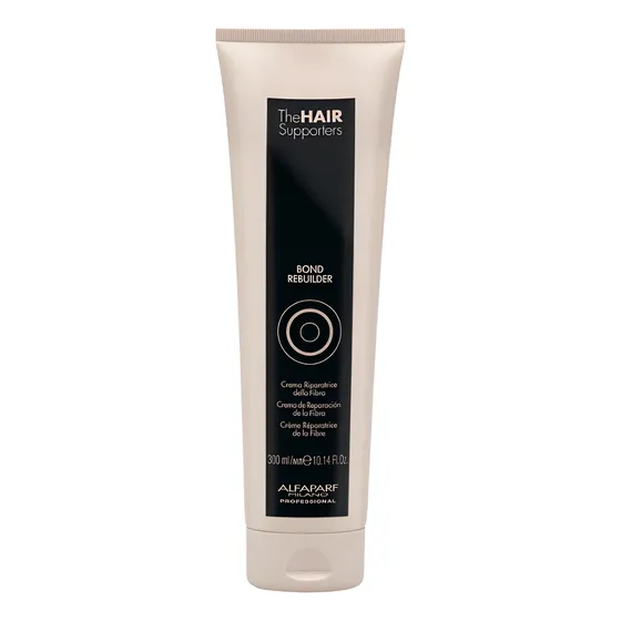 Alfaparf - The Hair Supporters - Bond Rebuilder