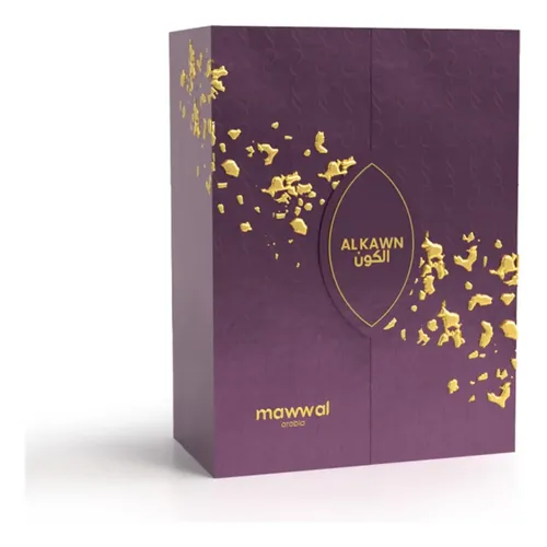 Arabiyat Prestige Mahd Al Dhahab Edp 100ml Spray | MercadoLibre