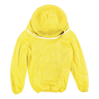 Chaqueta Protectora Profesional Amarilla Para Herramientas D Chaqueta Protectora Profesional Amarilla Para Herramientas D