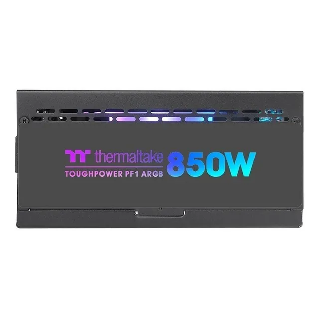 Fuente De Poder Thermaltake 850w 