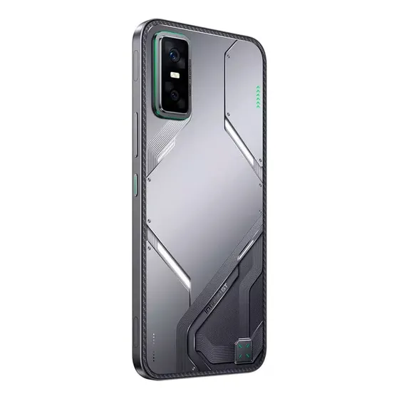 Infinix Gt 30 Pro 5g 512gb 12ram