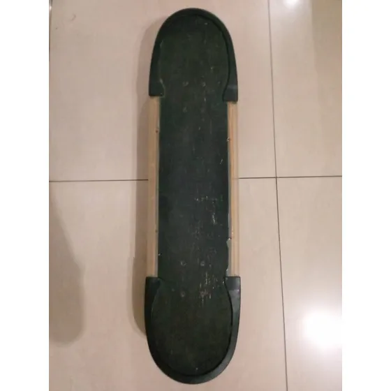 Patineta Para Niño