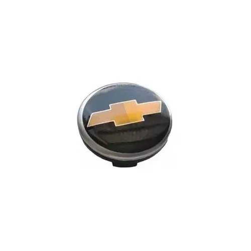 Tapa Centro Rin Gm Chevrolet Optra Epica Captiva Orld