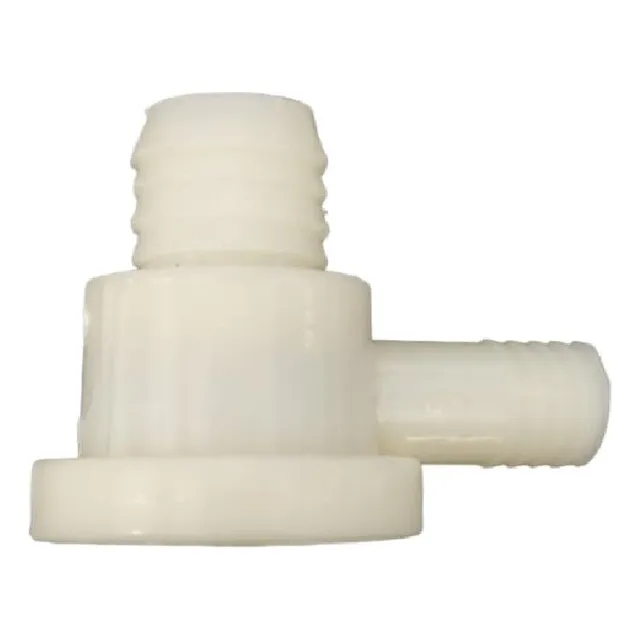 Valvula Pipeta Servo Freno Renault 9 11 19 12 18 Universal