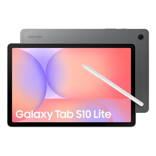Tablet Samsung Galaxy Tab A9+ 2024 11 64 Gb + 4 Gb De Ram