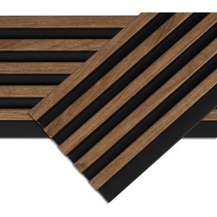 Revestimiento De Pared Eps Interior Seina Wall Panel Revestimiento De Pared Eps Interior Seina Wall Panel