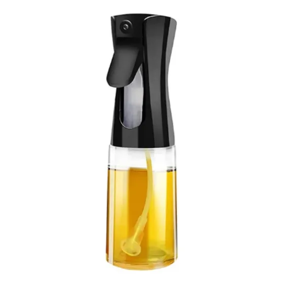 Rociador de aceite dispensador pulverizador cocina multiusos Una Ganga 230705