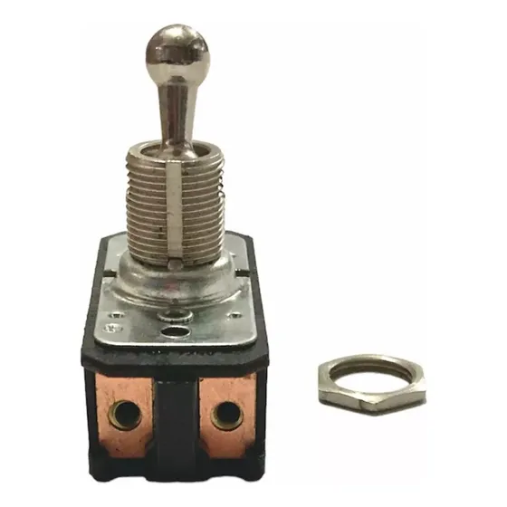 Interruptor Original 37502-00 Para Router Dewalt Dw610, 2720