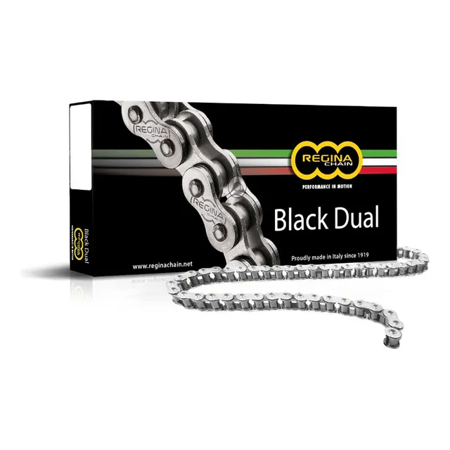 Cadena De Arrastre Regina Zra 525 Suzuki Dl 650 Xa Vstrom Xt