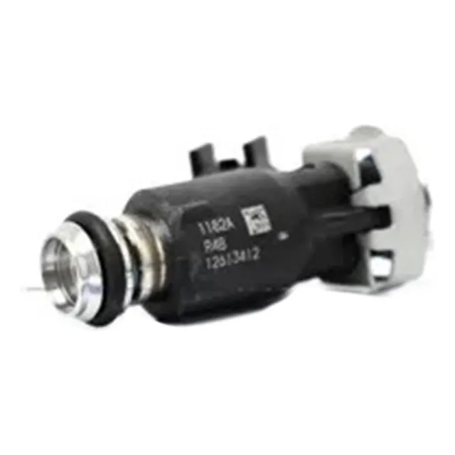 Inyector Rey Camion Silverado 6.0 2011/2015