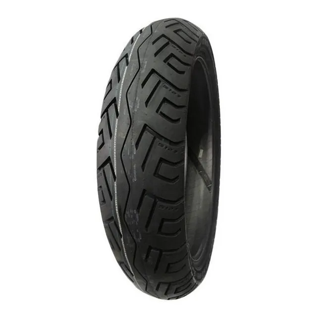 Llanta Delantera Cr4 Invicta Pulsar 180 90/90-17 Corsa S123