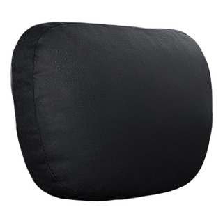Almohada Para Asiento, Antiestática, No Mancha, Cómoda Y De Almohada Para Asiento, Antiestática, No Mancha, Cómoda Y De