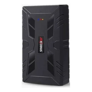 Localizador Gps 4g De Autos, Magnético Micodus Ml910g Localizador Gps 4g De Autos, Magnético Micodus Ml910g