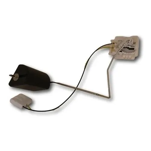 Flotante Gasolina Honda Crv Fit Accord Pilot 2002 A 2006