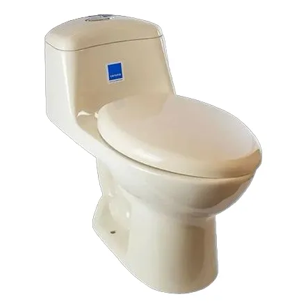 Arg Wc Sanitario Bone Smart Corona