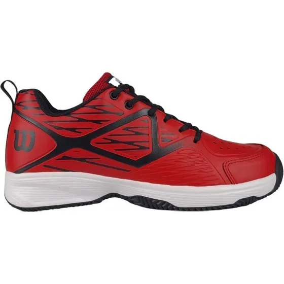 Tenis Slice 2 Cc M Vm/pt