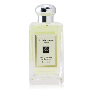 Colonia En Aerosol Jo Malone Honeysuckle & Davana Para Mujer Colonia En Aerosol Jo Malone Honeysuckle & Davana Para Mujer
