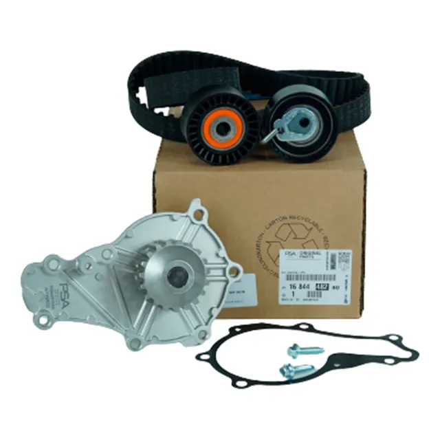 Kit Distribucion Peugeot Expert/301