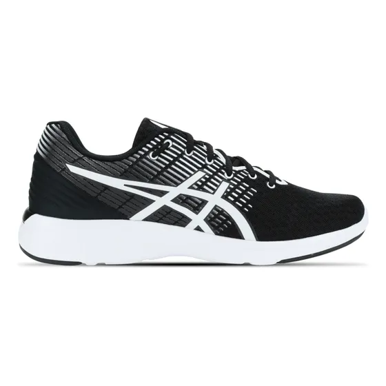 Zapatillas Asics Hombre Gel-kamo Go Negro