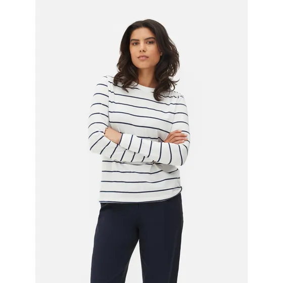 Sueter Sudadera Casual Spandex Mujer Dama Chica Top