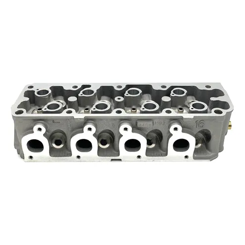 Camara Motor Corsa 1.3-1.4. 1.6/ Cielo 1.5/lanos 1.5