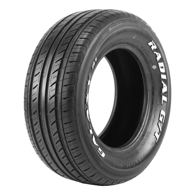 Pneu Vitour Galaxy R1 G/T P 205/70R14 95 H