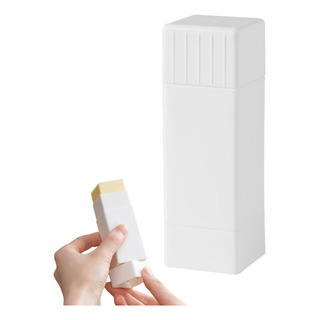 Dispensador De Palitos De Mantequilla Con Tapa Recipiente Pa Dispensador De Palitos De Mantequilla Con Tapa Recipiente Pa