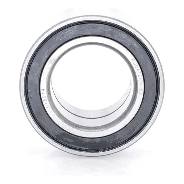Balero Maza Delantero 4wd Topaz 1984 1985 1986 1987-1994