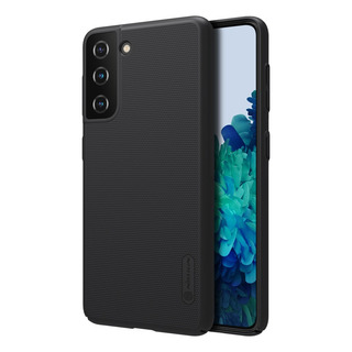 Chh Funda Antiarañazos Nillkin Frosted Shi For Galaxy S21 De 6,2 Chh Funda Antiarañazos Nillkin Frosted Shi For Galaxy S21 De 6,2
