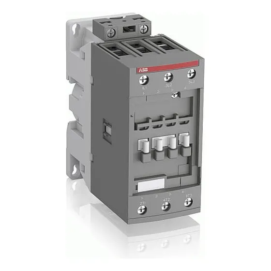1sbl347001r1300 Abb Af40-30-00-13 100-250v50/60hz-dc Cnt