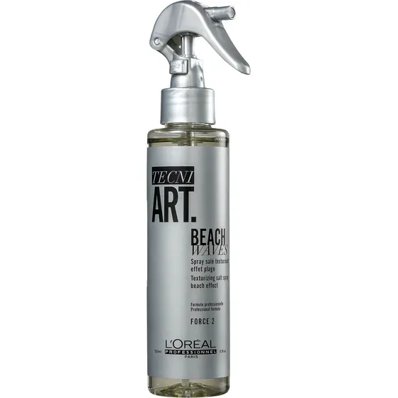 L´Oréal Professionnel Tecni Art Beach Waves - 150ml