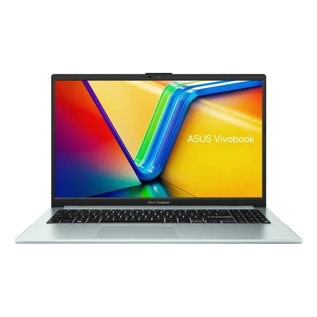 Notebook Asus Go 15 Oled Ryzen 5 8gb 1tb 15.6  Oled Fhd