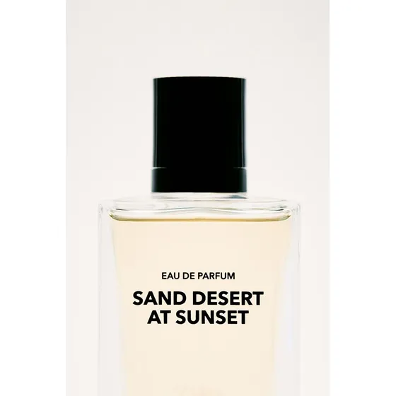 Sand Desert At Sunset  Edp.  100ml Maldonado