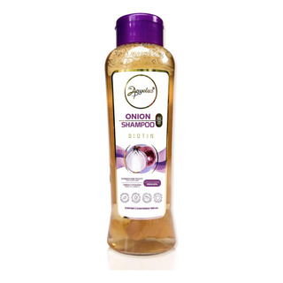 Shampoo Anyeluz Com Extrato De Cebola Para Cabelos Fortes E Shampoo Anyeluz Com Extrato De Cebola Para Cabelos Fortes E