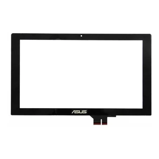 Tela Touch Para Asus Vivobook S200e X202e X200ma X200ca