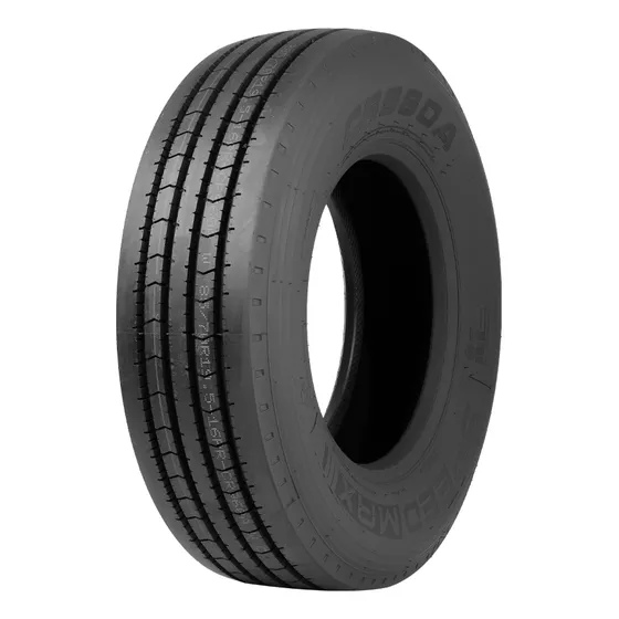 Pneu Speedmax Aro 19.5 Cr960a 285/70r19.5 146/144l 16 Lonas