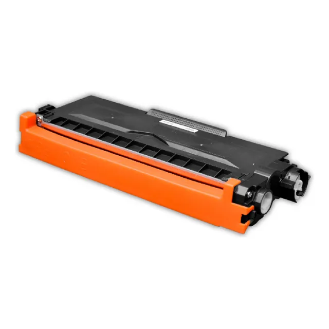Toner Generico Tn660 Brothe Hl-l2320d L2340dw L2360dn