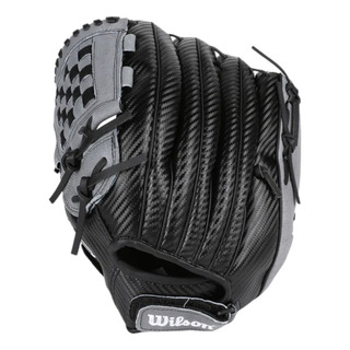 Guante De Beisbol Wilson A360 12.5in Zurdo Guante De Beisbol Wilson A360 12.5in Zurdo