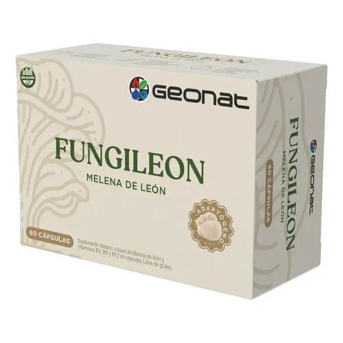 prohealth bpc-157 500 mcg 60 capsules price New BPC 157 Peptide Capsules main image 1