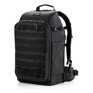 Mochila Para Cámara Tenba Axis V2 24l Para Dslr Y Cámaras Y Mochila Para Cámara Tenba Axis V2 24l Para Dslr Y Cámaras Y
