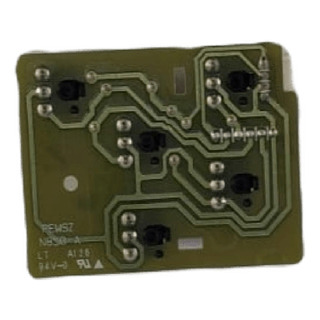 Sensor Tamanho Papel Xerox Versalink C8000 C9000 110k17950 Sensor Tamanho Papel Xerox Versalink C8000 C9000 110k17950