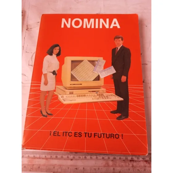 Nómina Sistema De Nómina Integral