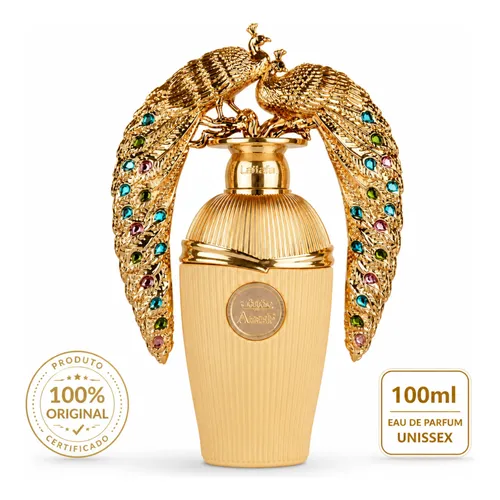 香水(女性用) Bond No. 9 CHELSEA FLOWERS EAU DE PARFUM Perfume Bond No. 9 Chelsea Flowers Eau De Parfum 100ml For W