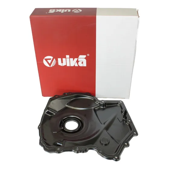 Tapa De Distribucion Audi A3 A4 A5 A6 Tt 04-16@ Premium