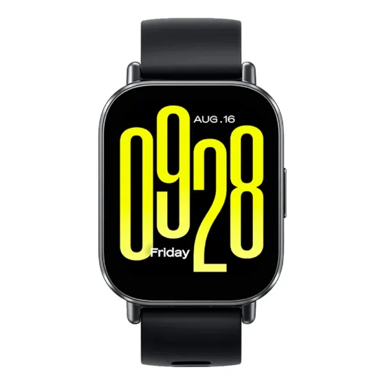 Reloj Inteligente Xiaomi Redmi Watch 5 Active