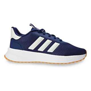 TĂȘnis Masculino X_plr Path Cloudfoam adidas TĂȘnis Masculino X_plr Path Cloudfoam adidas